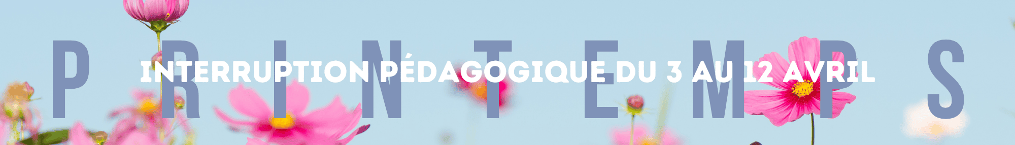 Fermeture UFR PhITEM