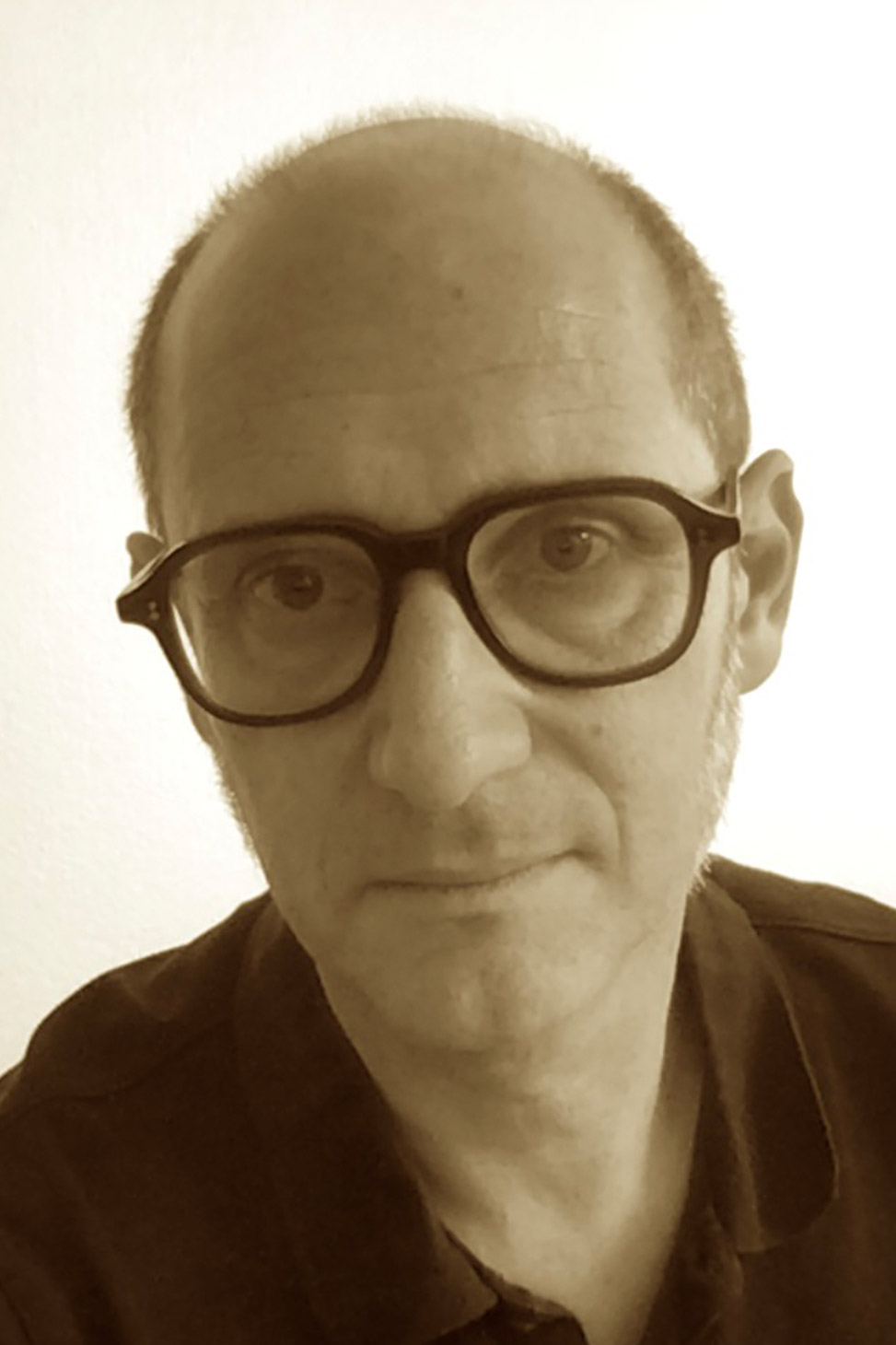 Benjamin CROSS, Assistant Director of HR and IR, PhITEM School of Engineering