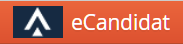 Application eCandidat UGA