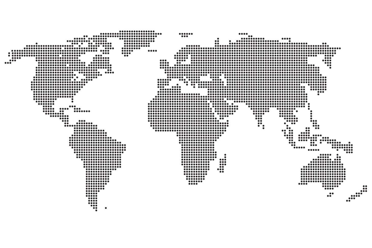 INTERNATIONAL