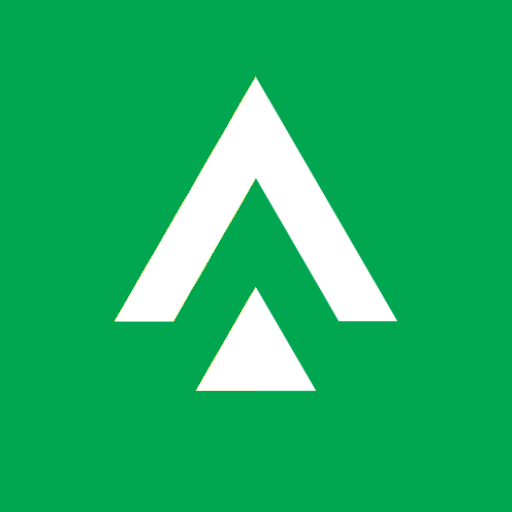 appli mobile appli mobile