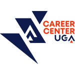 Career center UGA
