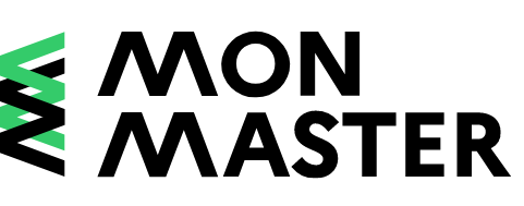 Logo MonMaster