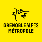 metropole