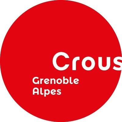 crous