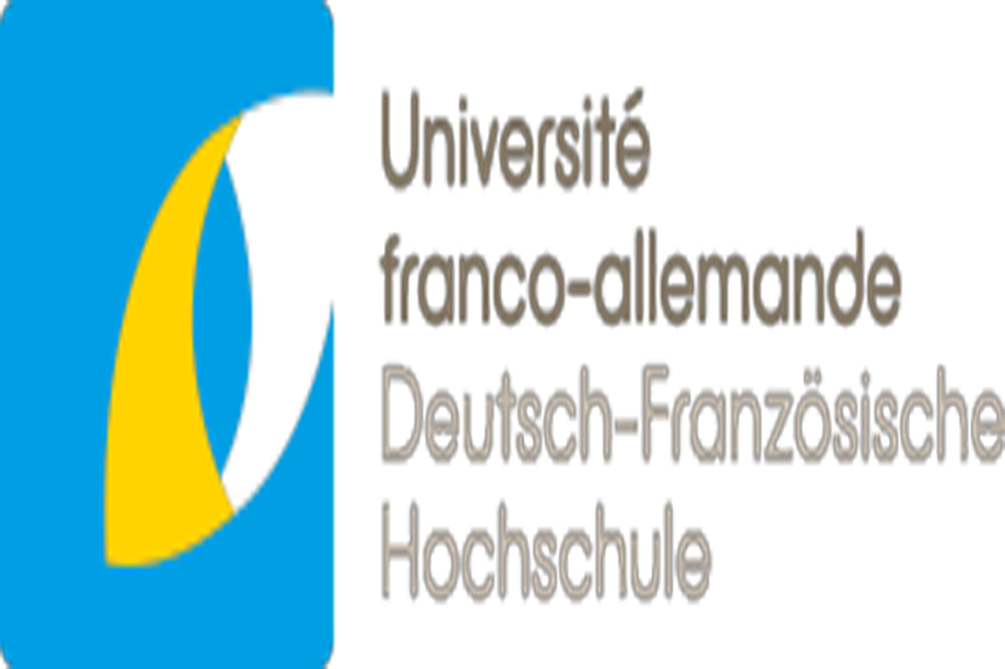 Université Franco-allemande