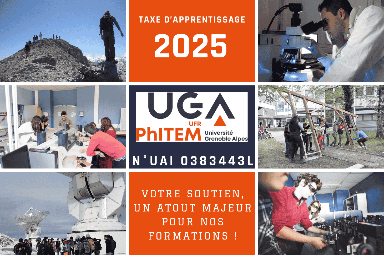 Images TA 2025 web